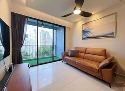 Prive (D19), Condominium #503601221